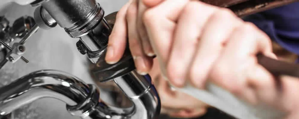 Emergency Plumbing Service in Charlotte, NC