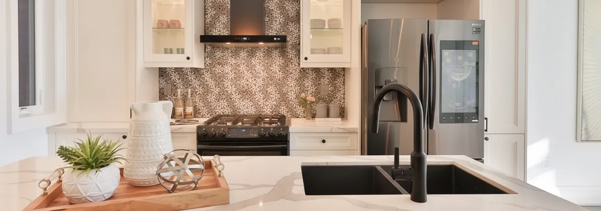 Plumbing in Pineville, NC
